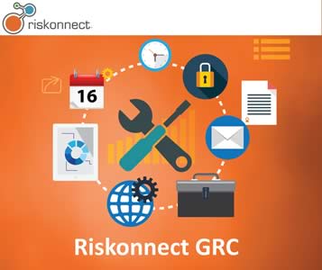 How S Your Grc Roi Thryve How S Your Grc Roi Thryve