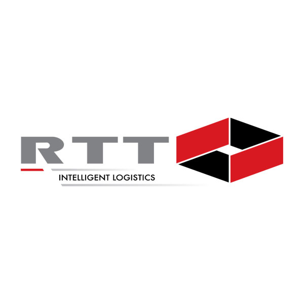 RTT Logo