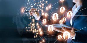 claims management conglomerate