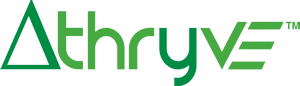 Solutions Thryve